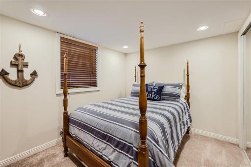 4753 Island View Dr - Web Quality - 037 - 31 Lower Level Bedroom.jpg