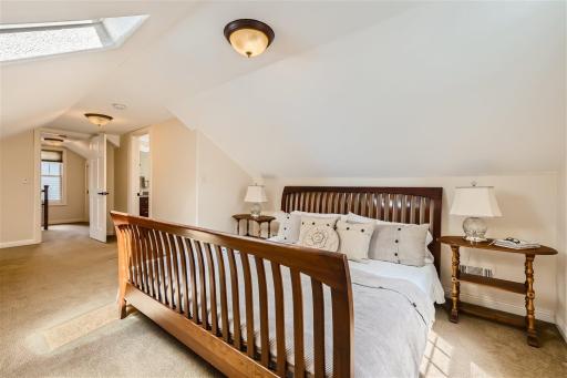 4753 Island View Dr - Web Quality - 030 - 22 2nd Floor Primary Bedroom.jpg