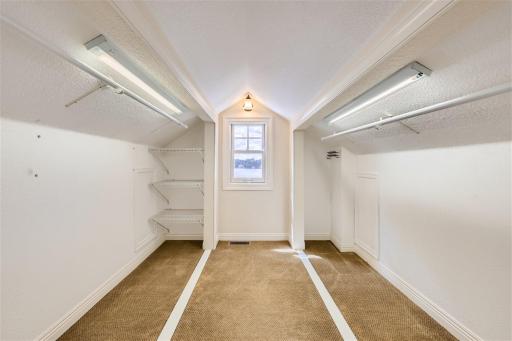 4753 Island View Dr - Web Quality - 028 - 20 2nd Floor Primary Bedroom.jpg