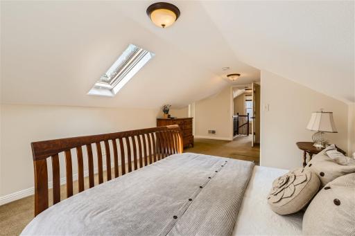 4753 Island View Dr - Web Quality - 031 - 23 2nd Floor Primary Bedroom.jpg