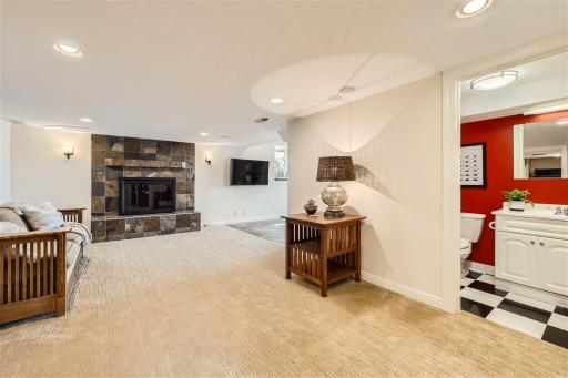 4753 Island View Dr - Web Quality - 034 - 26 Lower Level Family Room.jpg