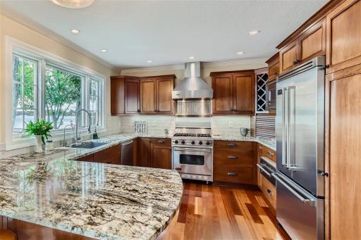4753 Island View Drive, Mound, MN 55364