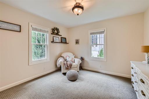 4753 Island View Dr - Web Quality - 025 - 16 Bedroom.jpg