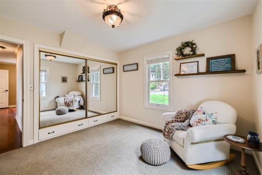 4753 Island View Dr - Web Quality - 026 - 17 Bedroom.jpg