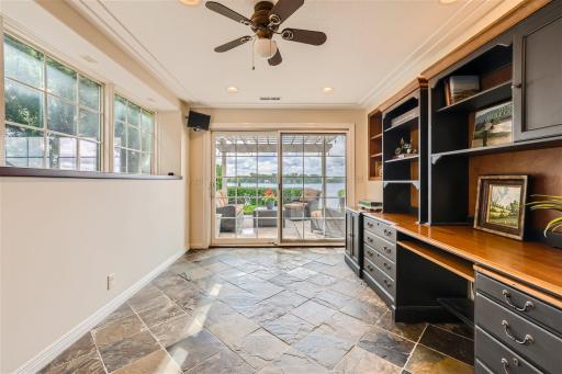 4753 Island View Dr - Web Quality - 036 - 29 Lower Level Office.jpg