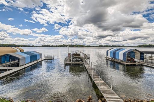 4753 Island View Dr - Web Quality - 047 - 44 Views.jpg
