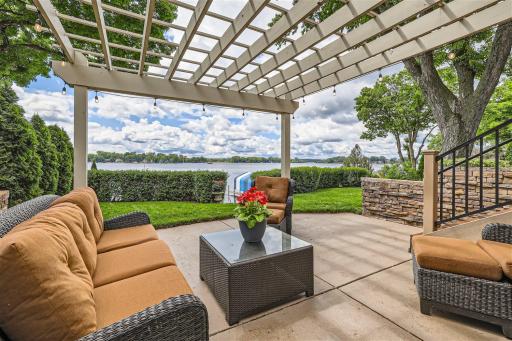 4753 Island View Dr - Web Quality - 042 - 38 Patio.jpg
