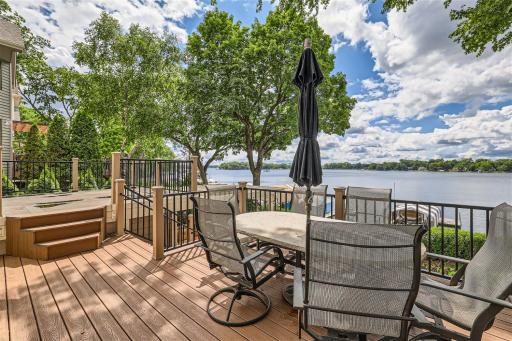 4753 Island View Dr - Web Quality - 040 - 36 Deck.jpg