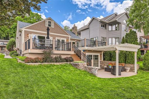 4753 Island View Dr - Web Quality - 046 - 43 Exterior Rear.jpg