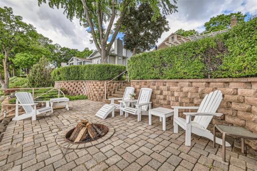 4753 Island View Dr - Web Quality - 044 - 40 Patio.jpg