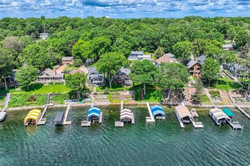 4753 Island View Dr - Web Quality - 057 - 16 Exterior Rear.jpg