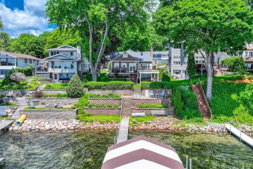 4753 Island View Dr - Web Quality - 058 - 17 Exterior Rear.jpg