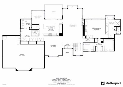 13916 Emerald Ridge, Hopkins, MN 55305
