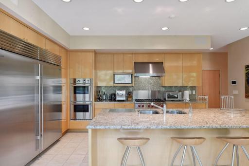 13916 Emerald Ridge, Hopkins, MN 55305