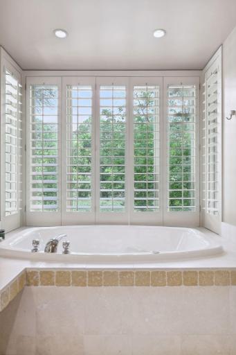 13916 Emerald Ridge, Hopkins, MN 55305