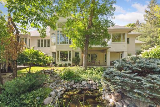 13916 Emerald Ridge, Hopkins, MN 55305
