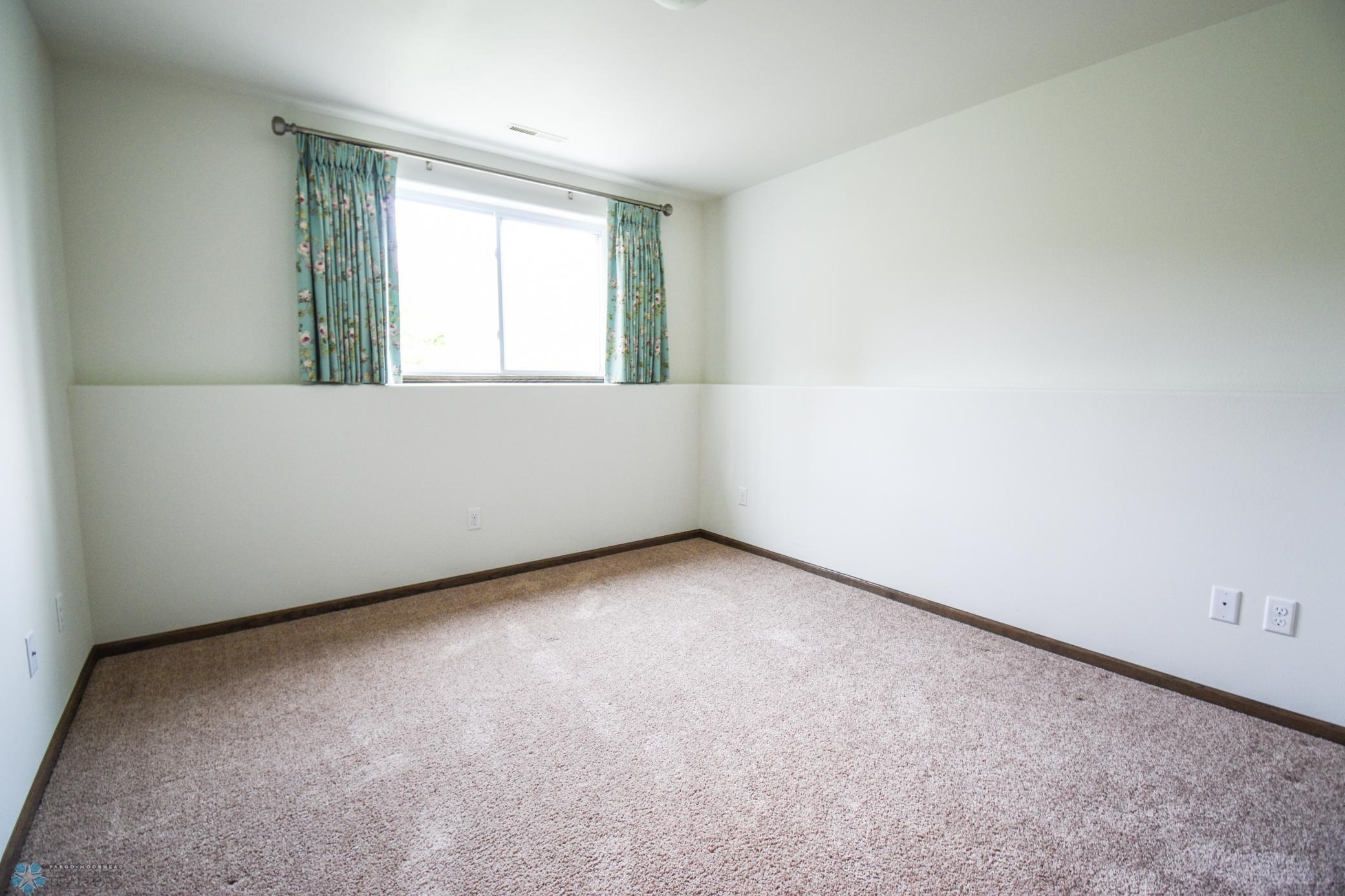 BBF70028-BDC7-4B9C-9DD2-332CDF238BED.JPEG