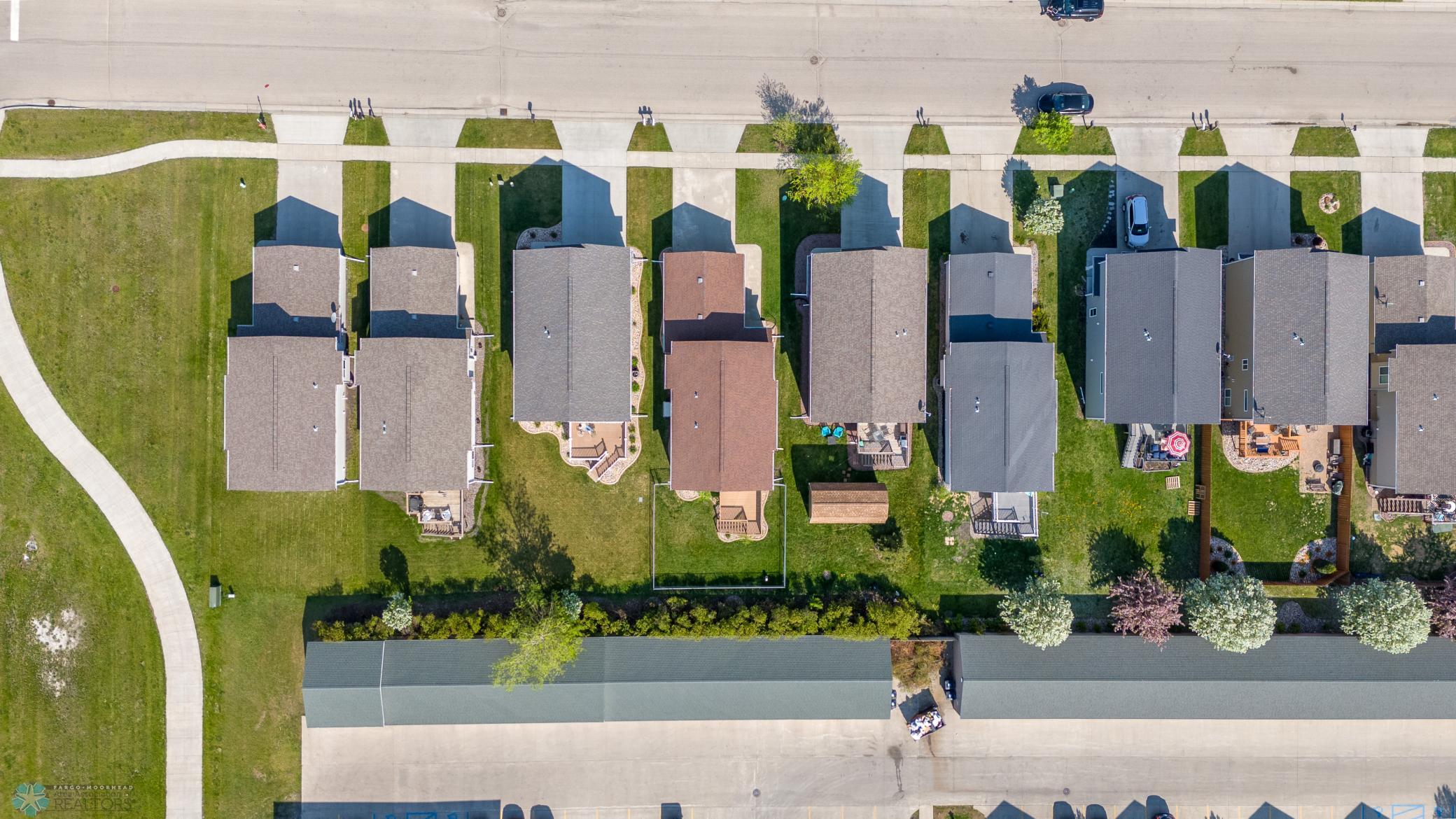 4007 9th St S MHD-07.jpg