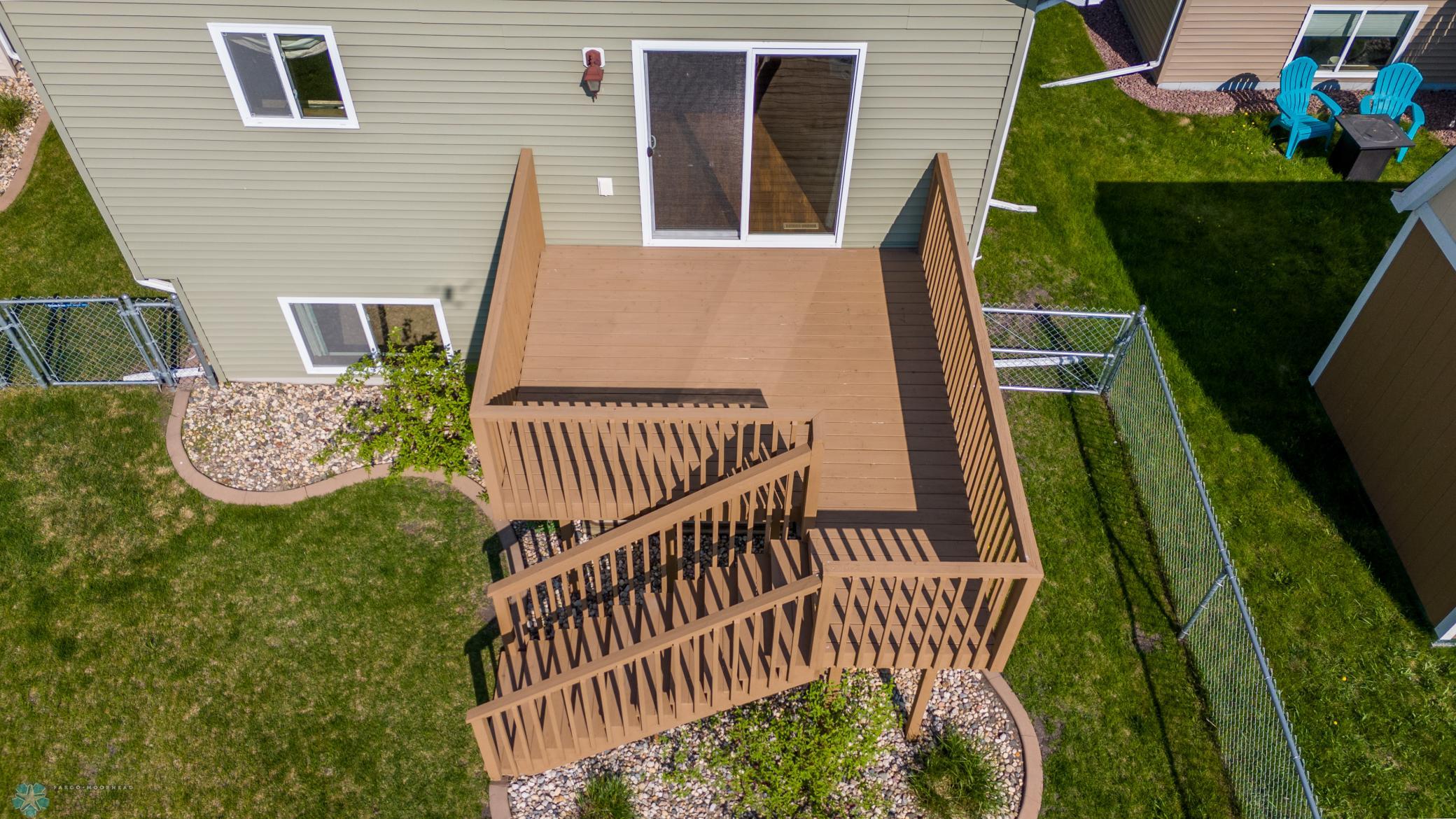 4007 9th St S MHD-12.jpg