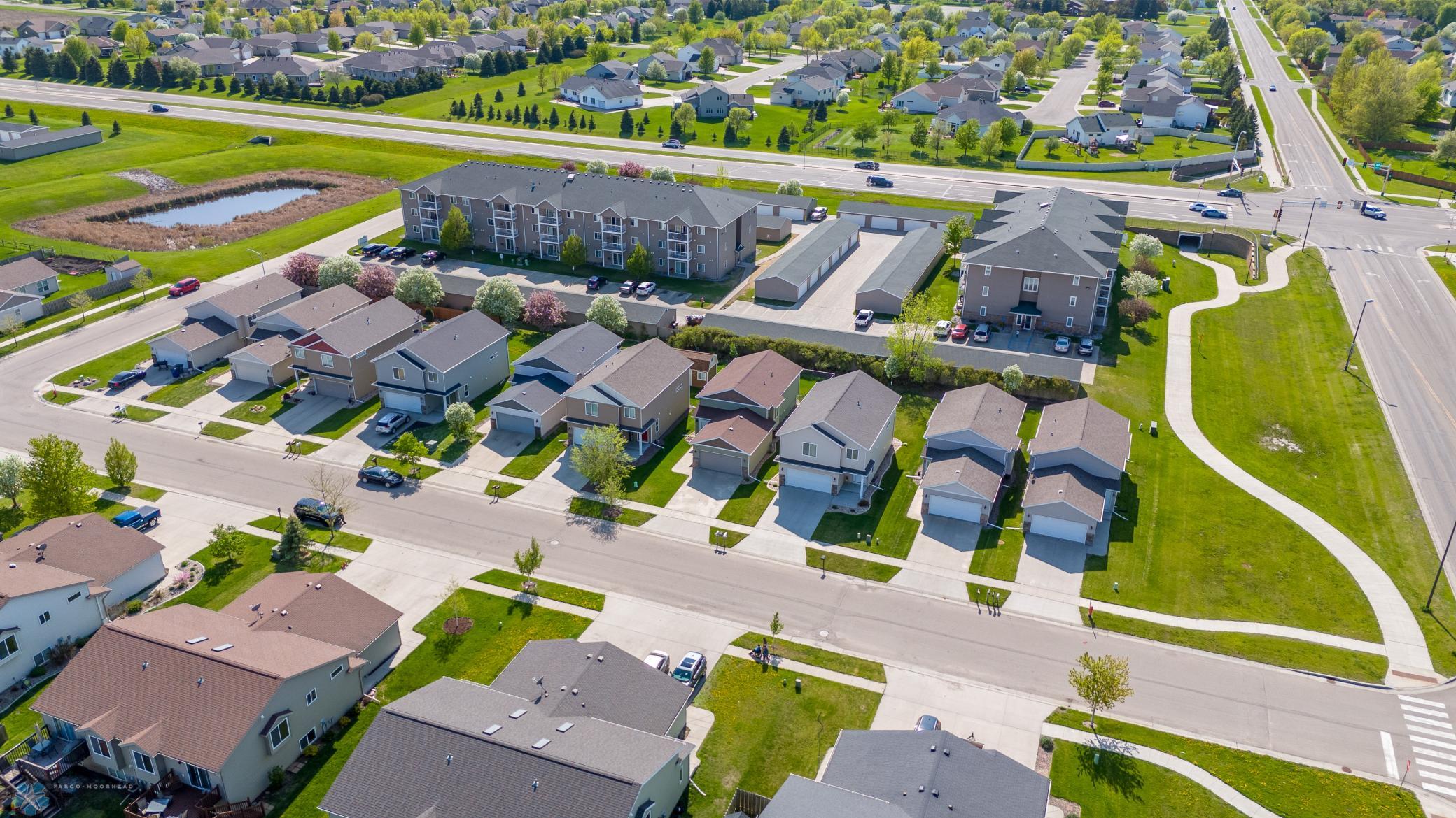 4007 9th St S MHD-04.jpg