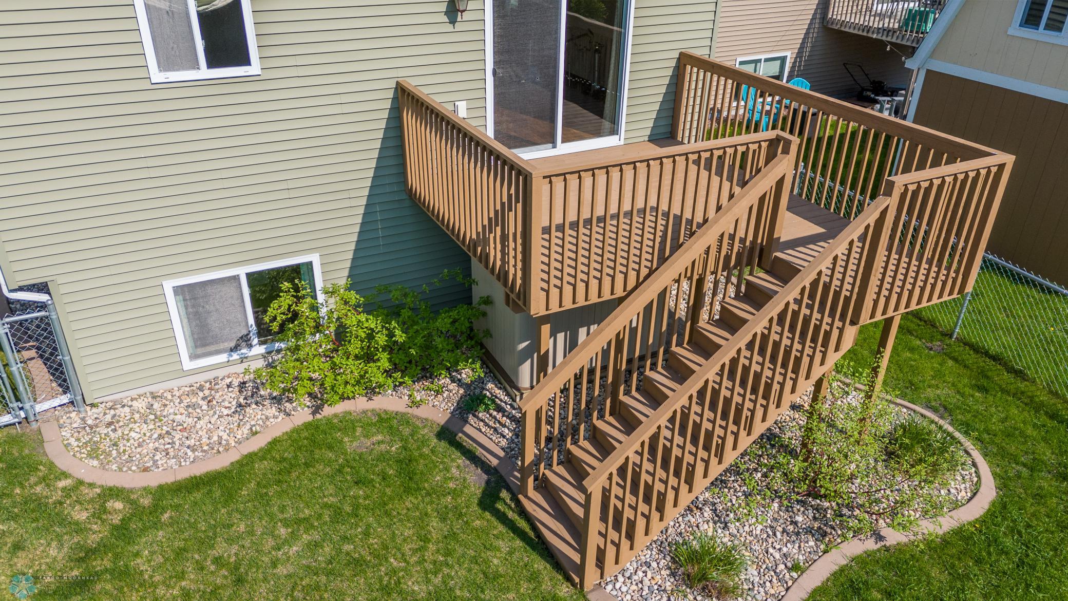 4007 9th St S MHD-13.jpg