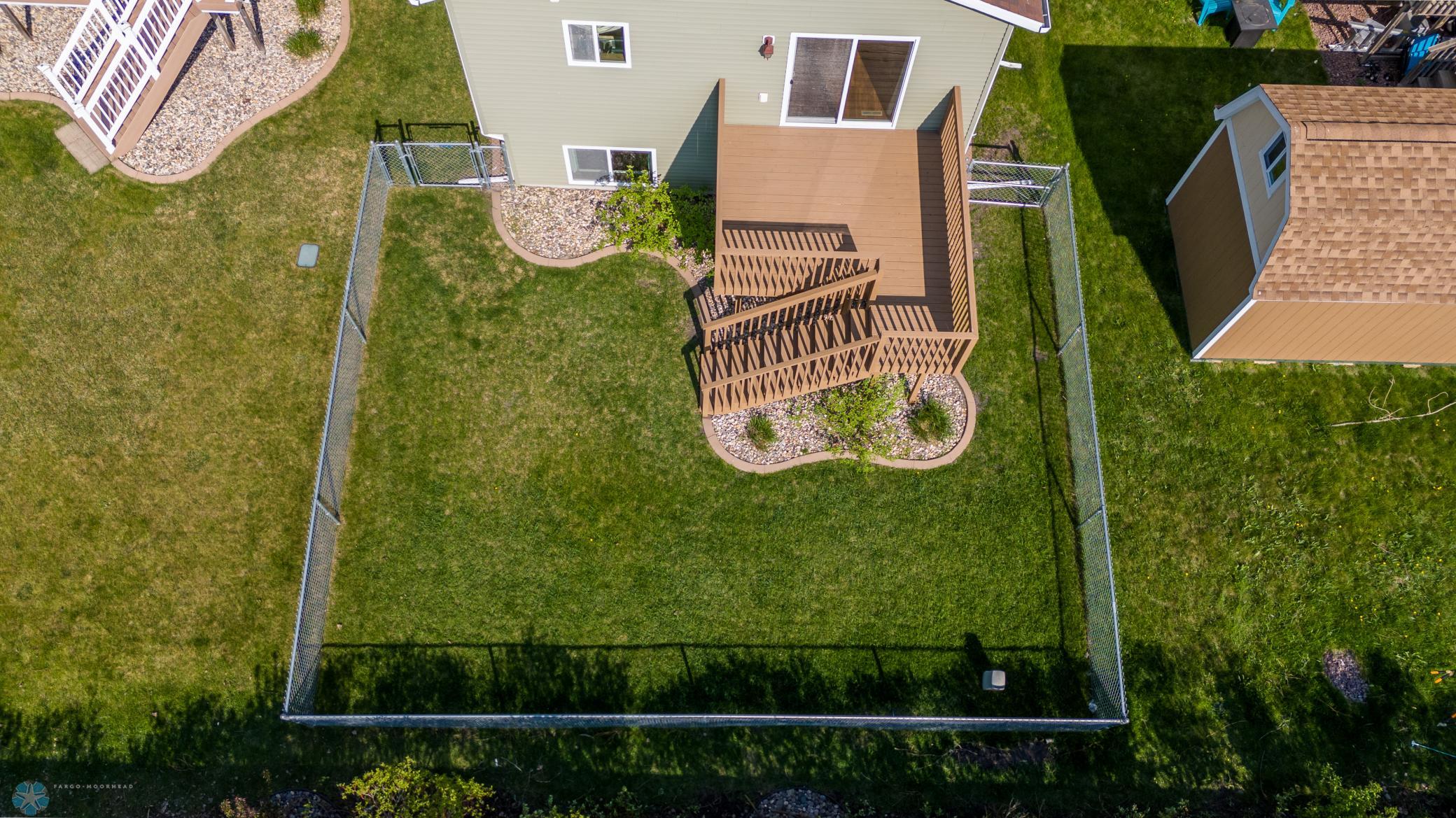 4007 9th St S MHD-11.jpg