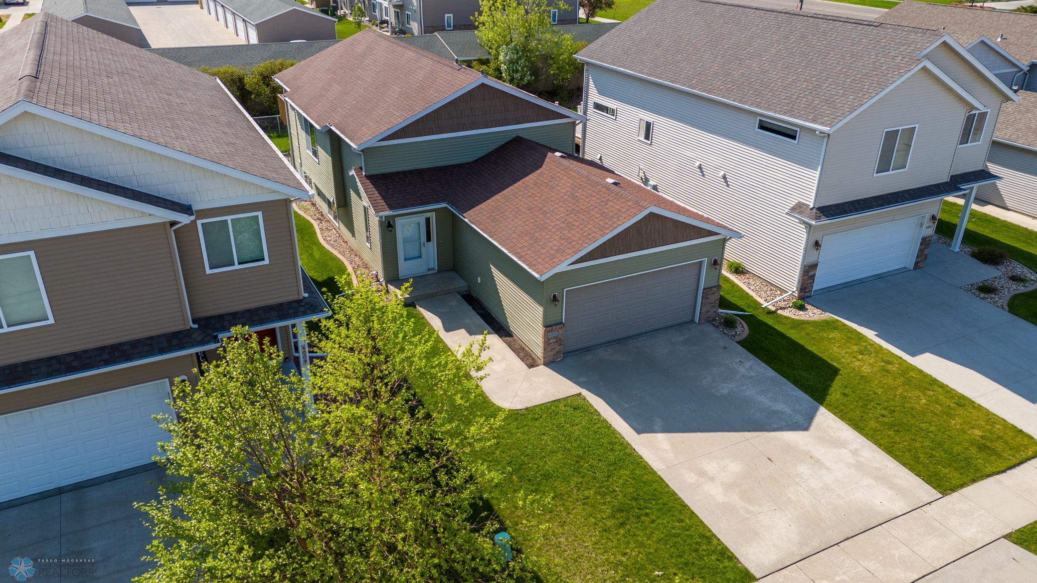 4007 9th St S MHD-08.jpg