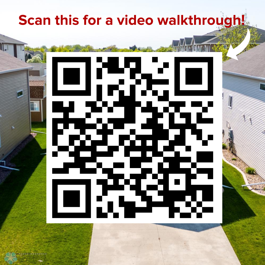 4007 9th St S (Copy).png