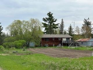 2519 24th Street SW, Pine River, MN 56474