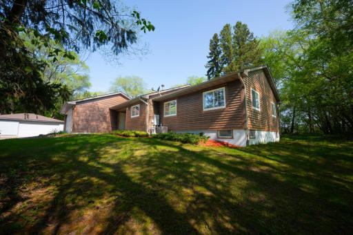 1576 63rd Street, Somerset, WI 54025