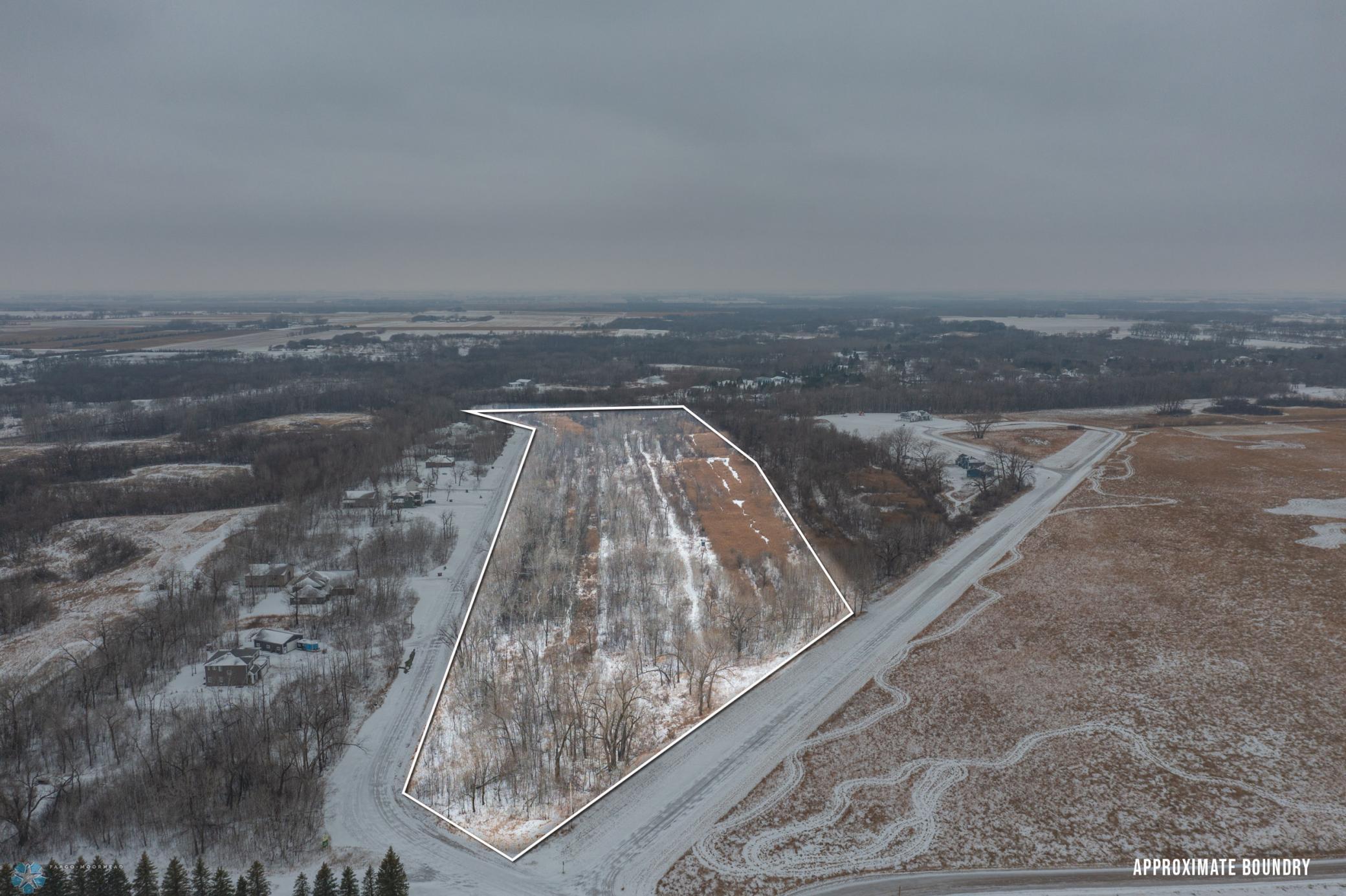 DJI_0512.jpg