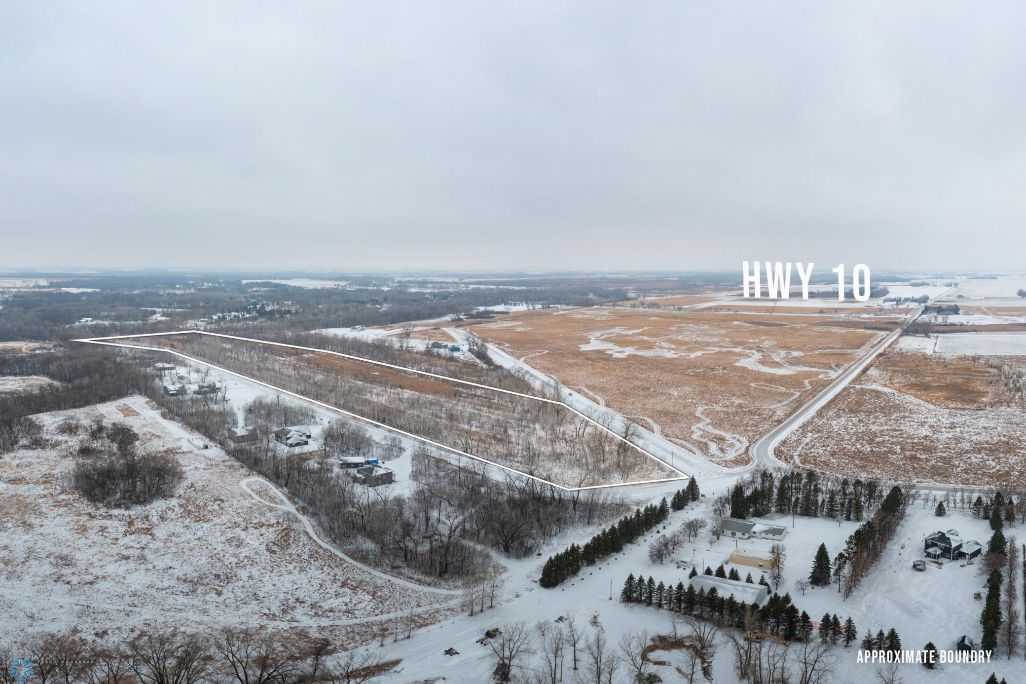 DJI_0513.jpg