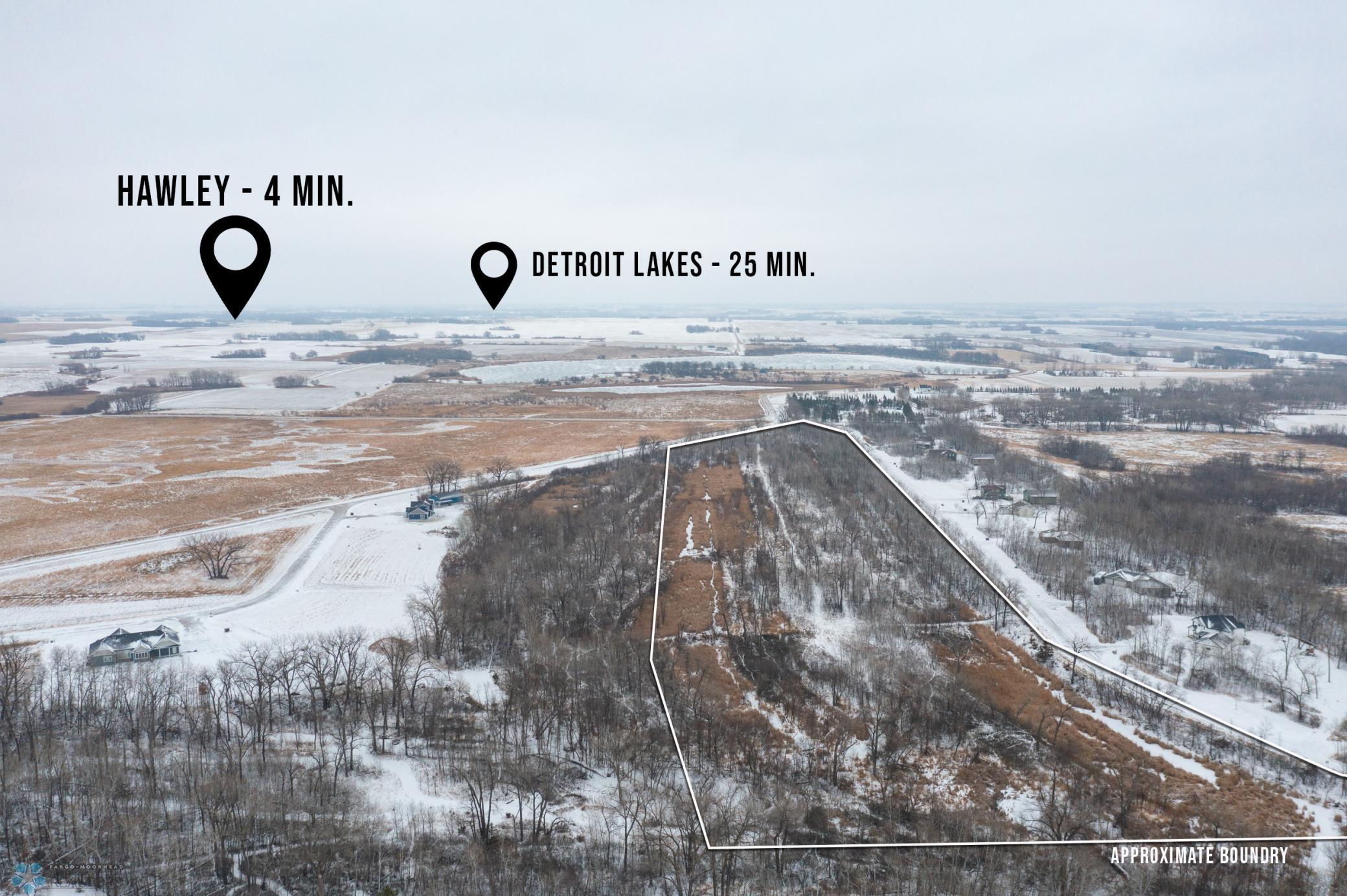 DJI_0550.jpg