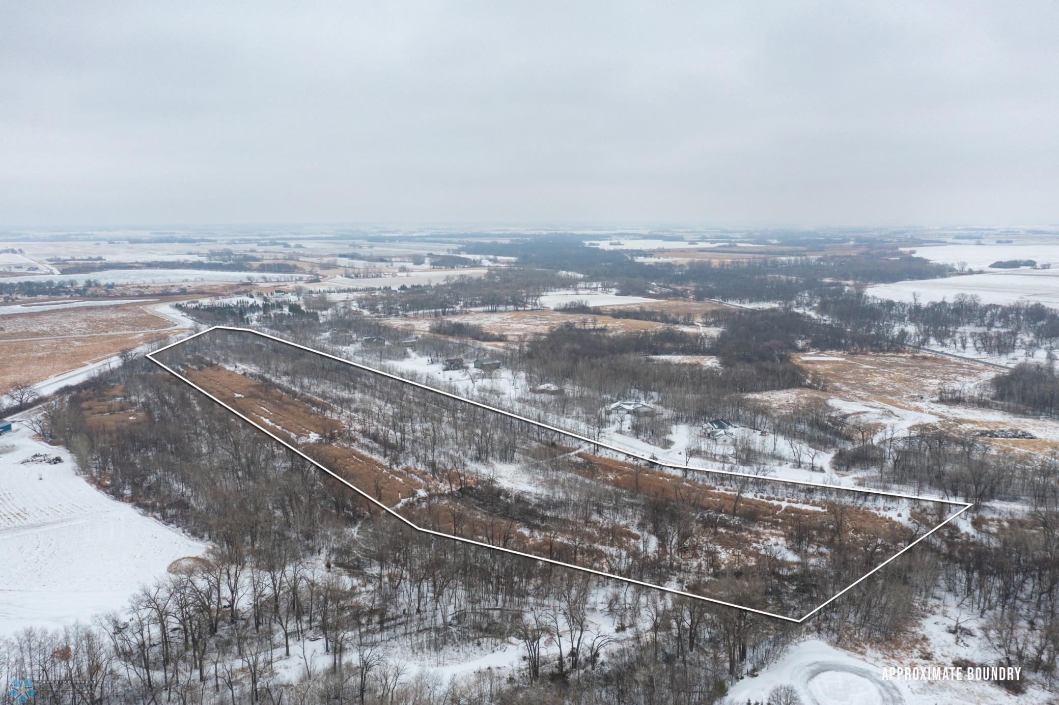 DJI_0549.jpg