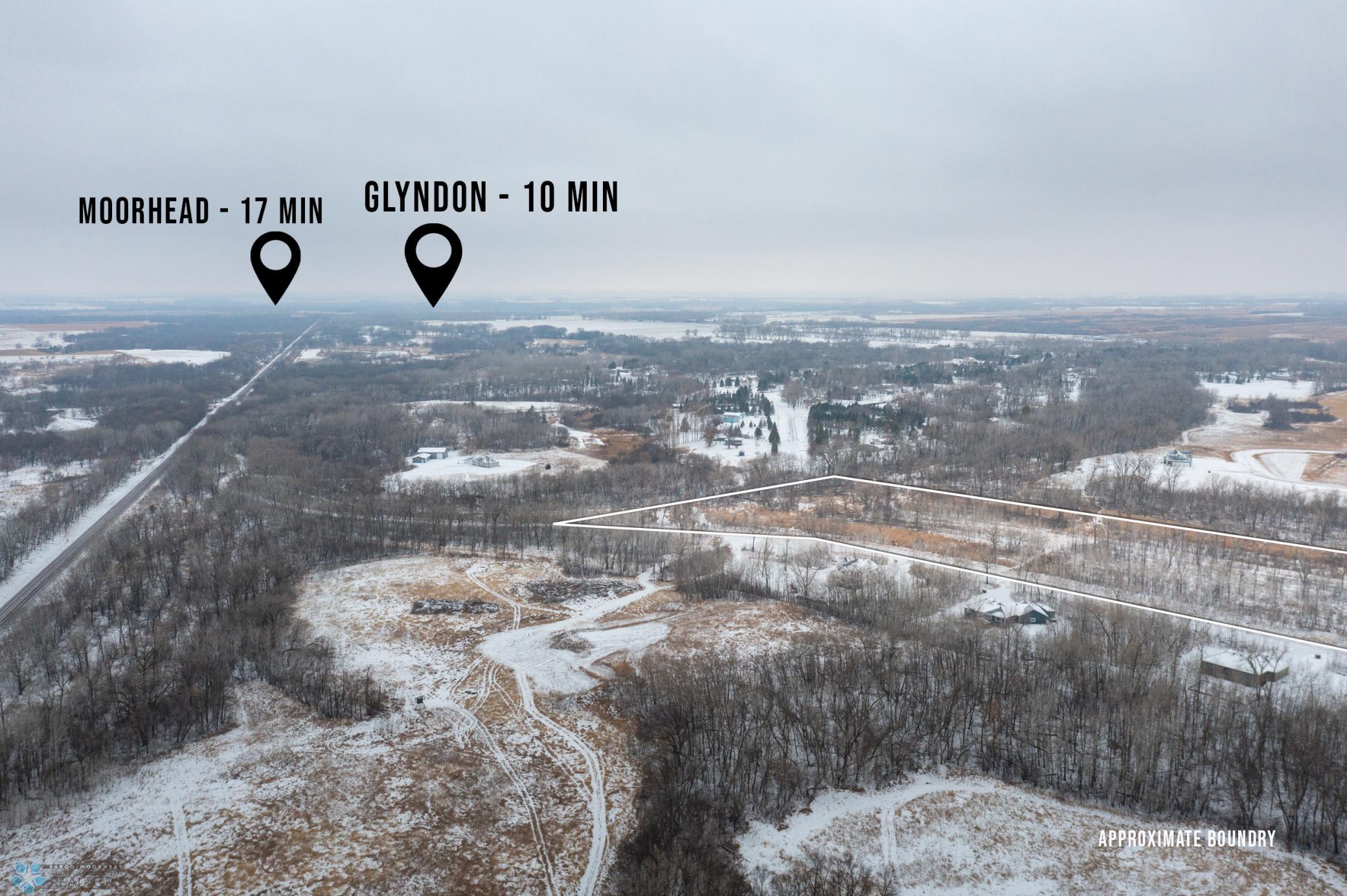 DJI_0538.jpg