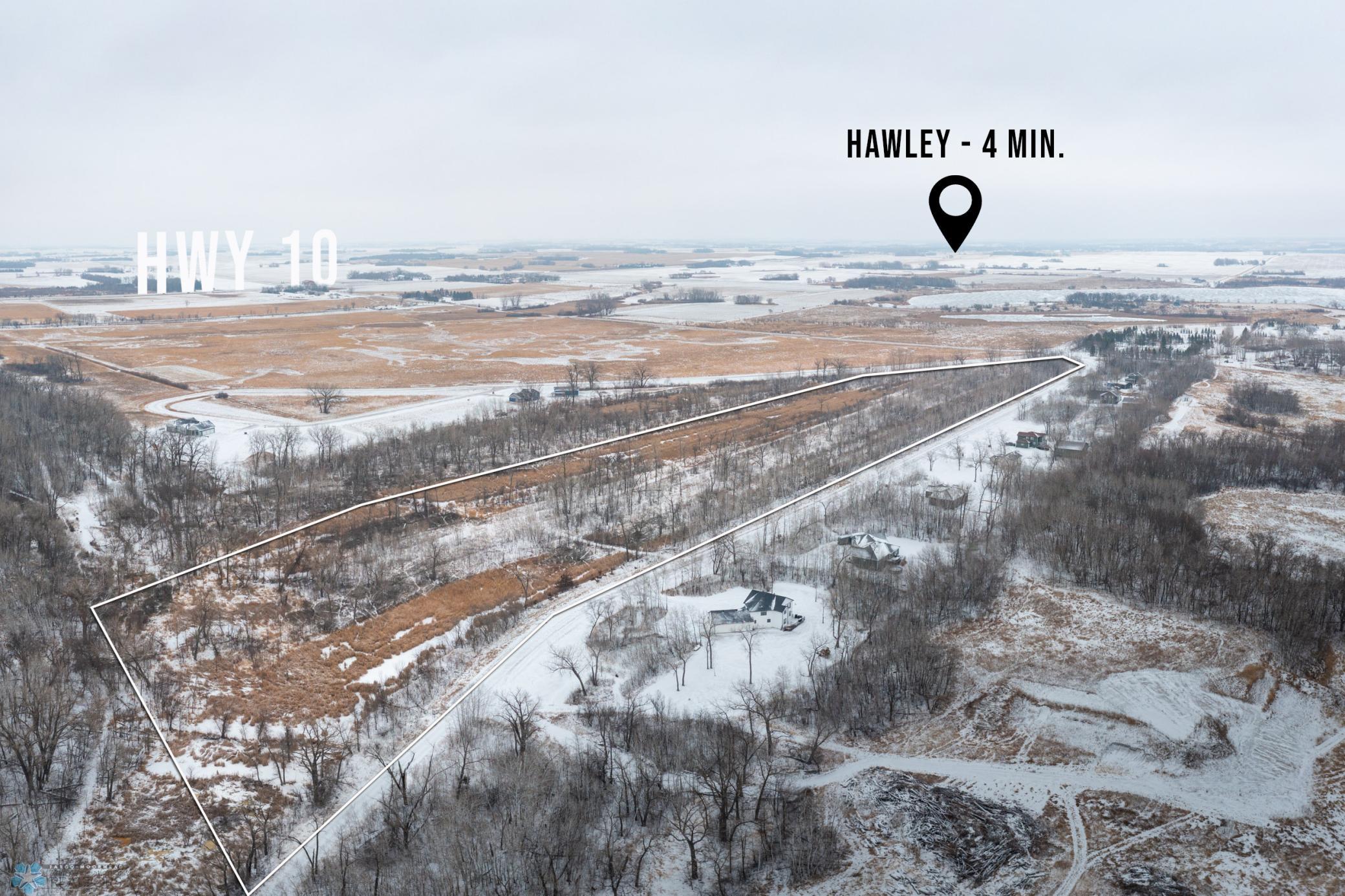 DJI_0539.jpg