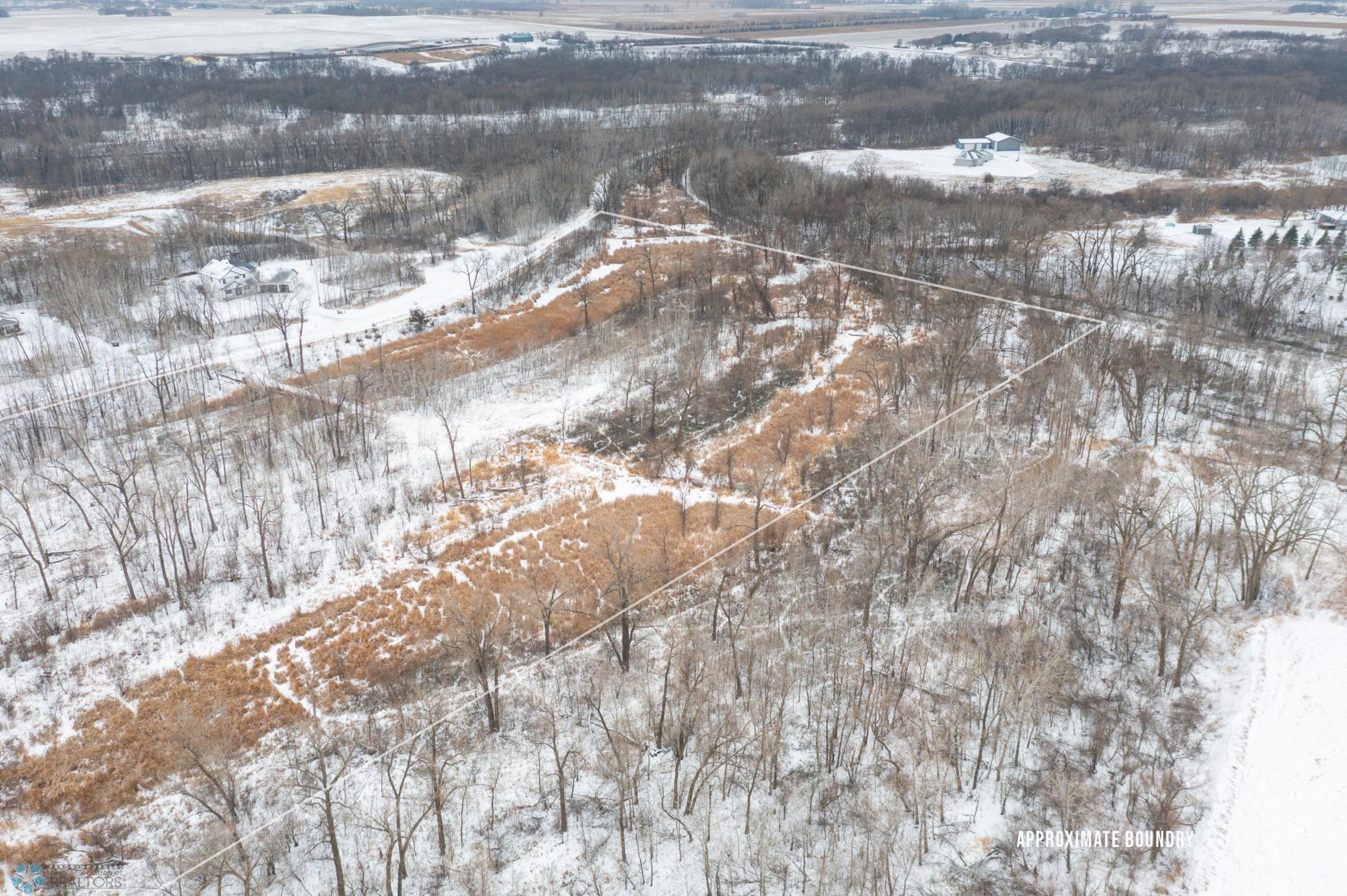 DJI_0552.jpg