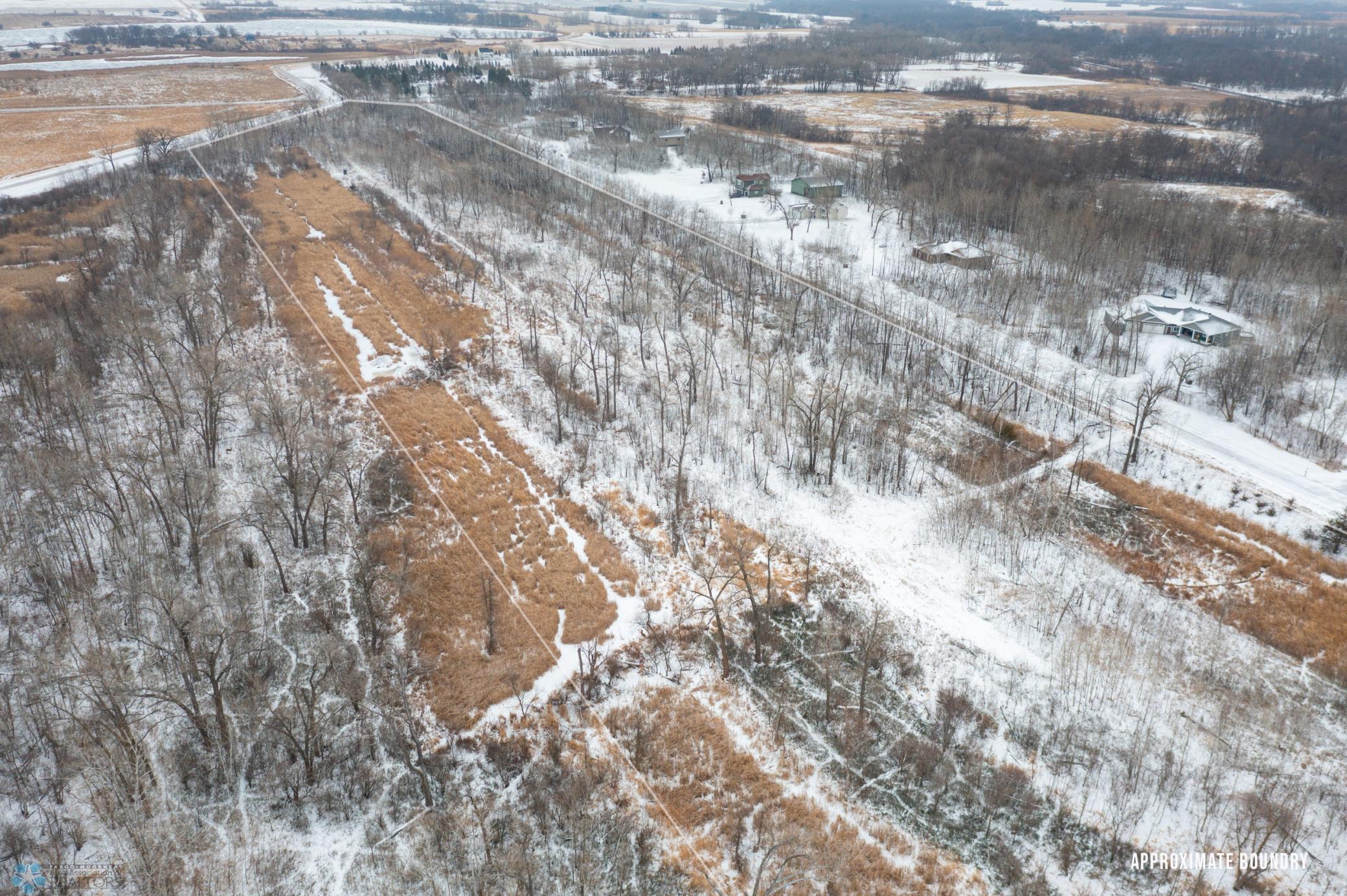 DJI_0551.jpg