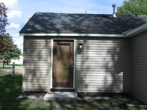 224 Wilson Avenue, Faribault, MN 55021