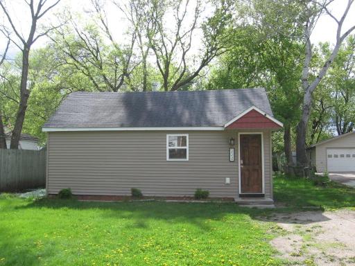 224 Wilson Avenue, Faribault, MN 55021