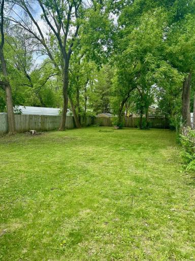 224 Wilson Avenue, Faribault, MN 55021