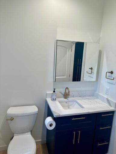 224 Wilson Avenue, Faribault, MN 55021