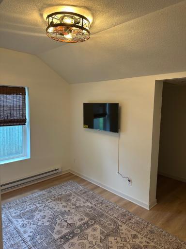 224 Wilson Avenue, Faribault, MN 55021