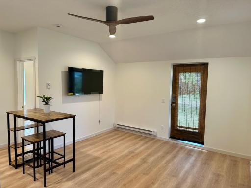 224 Wilson Avenue, Faribault, MN 55021