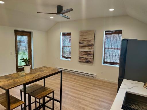 224 Wilson Avenue, Faribault, MN 55021