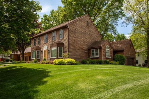 1007 Hickory Lane SW, Rochester, MN 55902