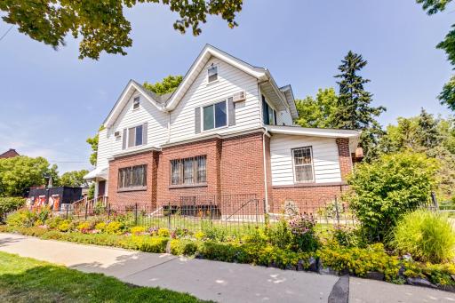 Minneapolis, MN 55408
