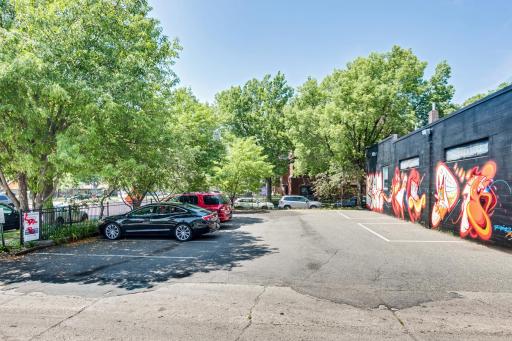 Minneapolis, MN 55408