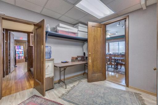 Minneapolis, MN 55408