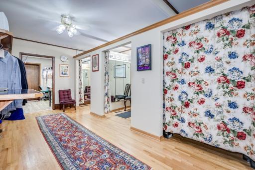Minneapolis, MN 55408